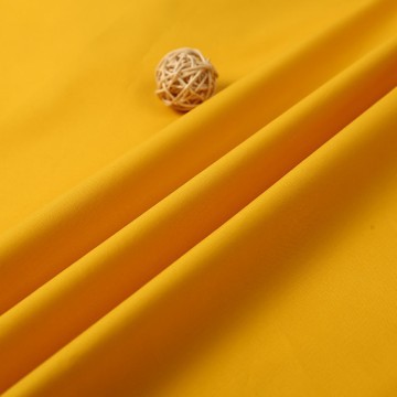 pure cotton satin pure cotton satin