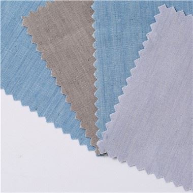 Fabraic Denim 100 Cadás