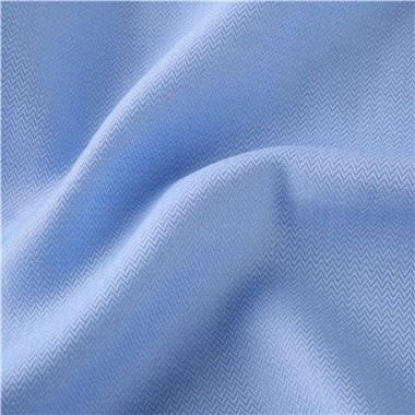 Fabraic Scadán 100 Cotton