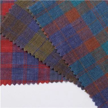 Snáth Fabraic Línéadaigh Daite