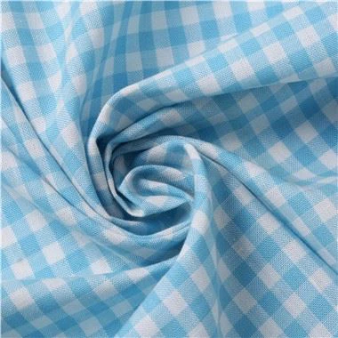 Snáth Daite Fabraic Cadás Polai