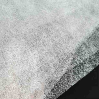 non woven fabric 1 non woven fabric 1
