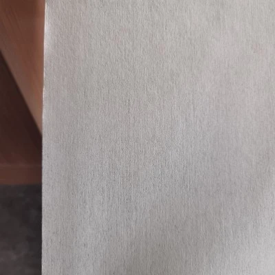 wood pulp spunlace nonwoven fabric wood pulp spunlace nonwoven fabric