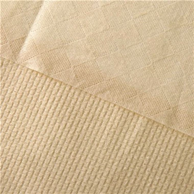 Fabraic Bambú Spunlace Nonwoven