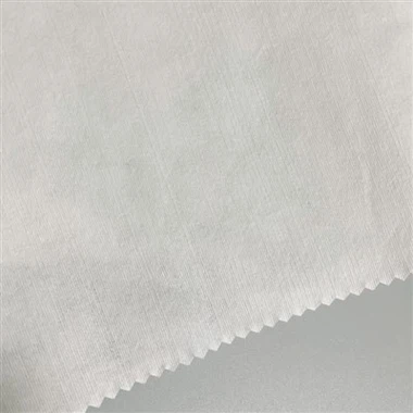 Fabraic Nonwoven Flushable
