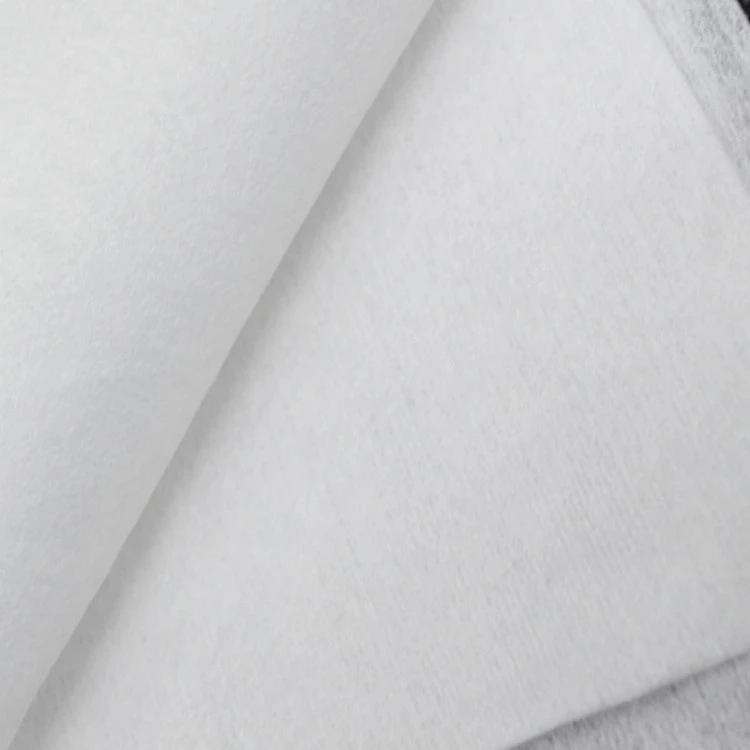viscose spunlace nonwoven fabric 2
